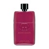 Gucci Guilty Absolute Pour Femme EDP 90 ml Kadın Parfümü
