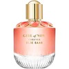 Elie Saab Girl Of Now Forever EDP 90 ml Kadın Parfümü