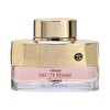 Armaf Vanity Femme Essence EDP 100 ml Kadın Parfümü