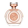 Guess Bella Vita Rosa Women EDT 100 ml Kadın Parfümü