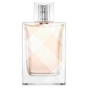 Burberry Brit EDT 100 ml Kadın Parfümü