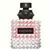 Valentino Donna Born In Roma EDP 100 ml Kadın Parfümü