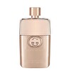 Gucci Guilty Pour Femme EDT 90 ml Kadın Parfümü