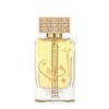 Lattafa Abaan EDP 100 ml Kadın Parfümü