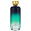 Rasasi Yumn Pour Femme EDP 100 ml Kadın Parfümü