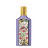 Gucci Flora Gorgeous Magnolia EDP 100 ml Kadın Parfümü