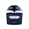 Armaf High Street Midnight EDP 100 ml Kadın Parfümü