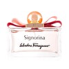 Salvatore Ferragamo Signorina EDP 100 ml Kadın Parfümü