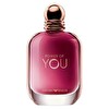Emporio Armani Power Of You EDP 90 ml Kadın Parfümü