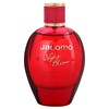 Jacomo Night Bloom EDP 100 ml Kadın Parfümü
