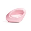 Ariana Grande Mod Blush EDP 100 ml Kadın Parfümü
