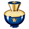 Versace Dylan Blue Pour Femme EDP 100 ml Kadın Parfümü