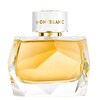 Montblanc Signature Absolu EDP 90 ml Kadın Parfümü