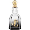Jimmy Choo I Want Choo Forever EDP 100 ml Kadın Parfümü