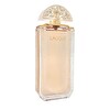 Lalique EDP 100 ml Kadın Parfümü