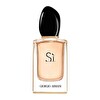 Giorgio Armani Si EDP 50 ml Kadın Parfümü