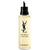 Yves Saint Laurent Libre Edp Refill La Recharge EDP 100 ml Kadın Parfümü