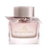 Burberry My Burberry Blush EDP 90 ml Kadın Parfümü