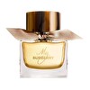 Burberry My Burberry Woman EDP 50 ml Kadın Parfümü