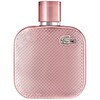 Lacoste L.12.12 Silver Rose EDP 100 ml Kadın Parfümü