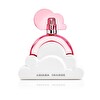 Ariana Grande Cloud Pink EDP 100 ml Kadın Parfümü