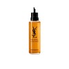 Yves Saint Laurent Libre Intense Refill Edp 100 ml Kadın Parfümü
