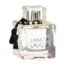Lalique L'Amour EDP 100 ml Kadın Parfümü