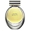 Calvin Klein Beauty EDP 100 ml Kadın Parfümü