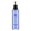Thierry Mugler Angel Stellar EDP 100 ml Refill Kadın Parfümü