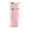 Armaf The Pride Of Armaf Rose Oud EDP 100 ml Kadın Parfümü