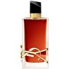 Yves Saint Laurent Libre Le Parfum EDP 90 ml Kadın Parfümü