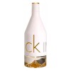 Calvin Klein IN2U EDT 100 ml Kadın Parfümü