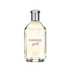 Tommy Hilfiger Girl EDT 100 ml Kadın Parfümü