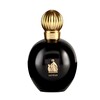 Lanvin Arpege EDP 100 ml Kadın Parfümü