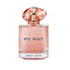 Giorgio Armani My Way Ylang EDP 90 ml Kadın Parfümü