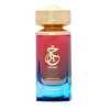 Paris Corner Khair Confection EDP 100 ml Kadın Parfümü