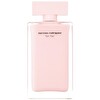 Narciso Rodriguez For Her EDP 100 ml Kadın Parfümü