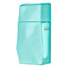 Kenzo Aqua Kenzo Pour Femme EDT 100 ml Kadın Parfümü