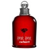 Cacharel Amor Amor EDT 100 ml Kadın Parfümü