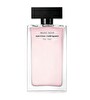 Narciso Rodriguez For Her Musc Noir EDP 100 ml Kadın Parfümü