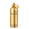 Montale Aoud Damascus EDP 100 ml Kadın Parfümü