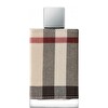 Burberry London EDP 100 ml Kadın Parfümü