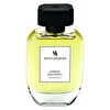Swiss Arabian Jasmine and Honey EDP 100 ml Kadın Parfümü
