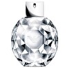 Emporio Armani Diamonds EDP 100 ml Kadın Parfümü
