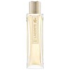 Lacoste Pour Femme EDP 90 ml Kadın Parfümü