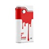 Armaf Art D'Amour EDP 100 ml Kadın Parfümü