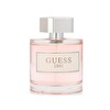 Guess 1981 Women EDT 100 ml Kadın Parfümü