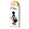 Lattafa Pride La African Drummer EDP 100 ml Kadın Parfümü