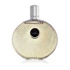 Lalique Satine EDP 100 ml Kadın Parfümü