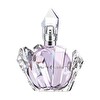 Ariana Grande R.E.M EDP 100 ml Kadın Parfümü